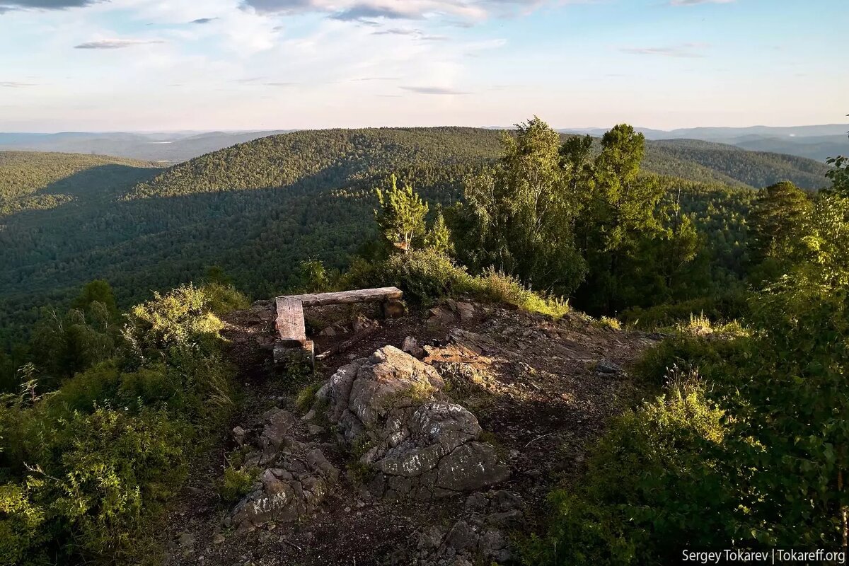     Источник: Сергей Токарев / @tokarevs_krsk