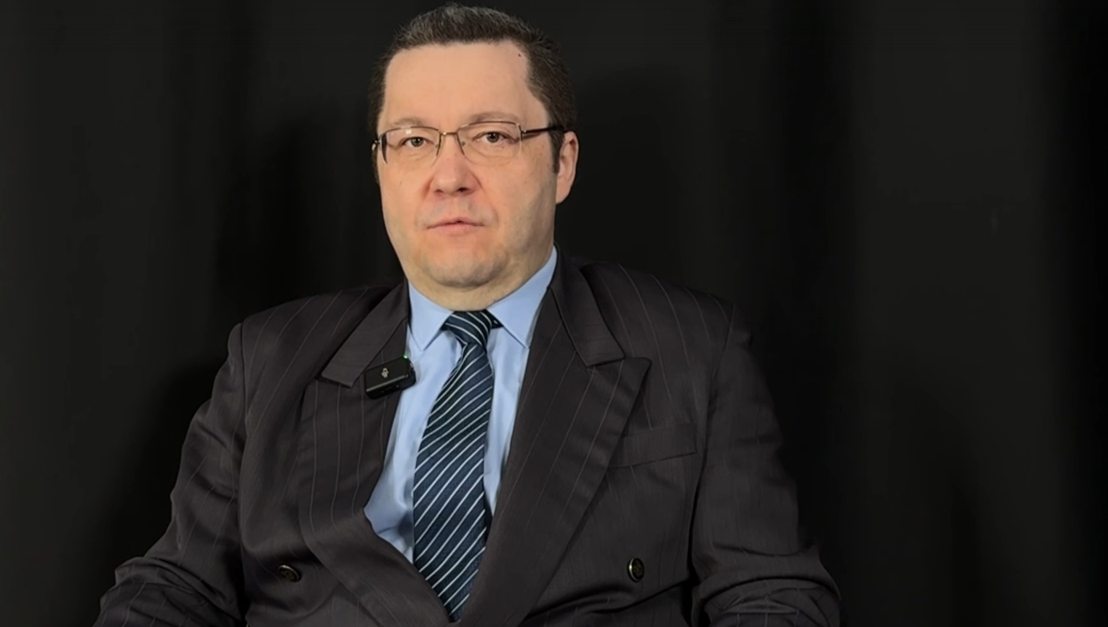 Игорь Бельских📷
