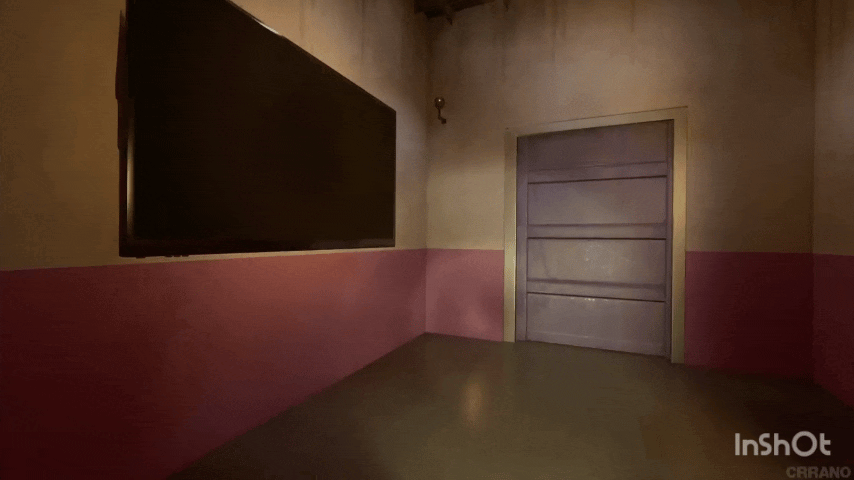 Момент замазан, иначе Дзен надаёт по шапке