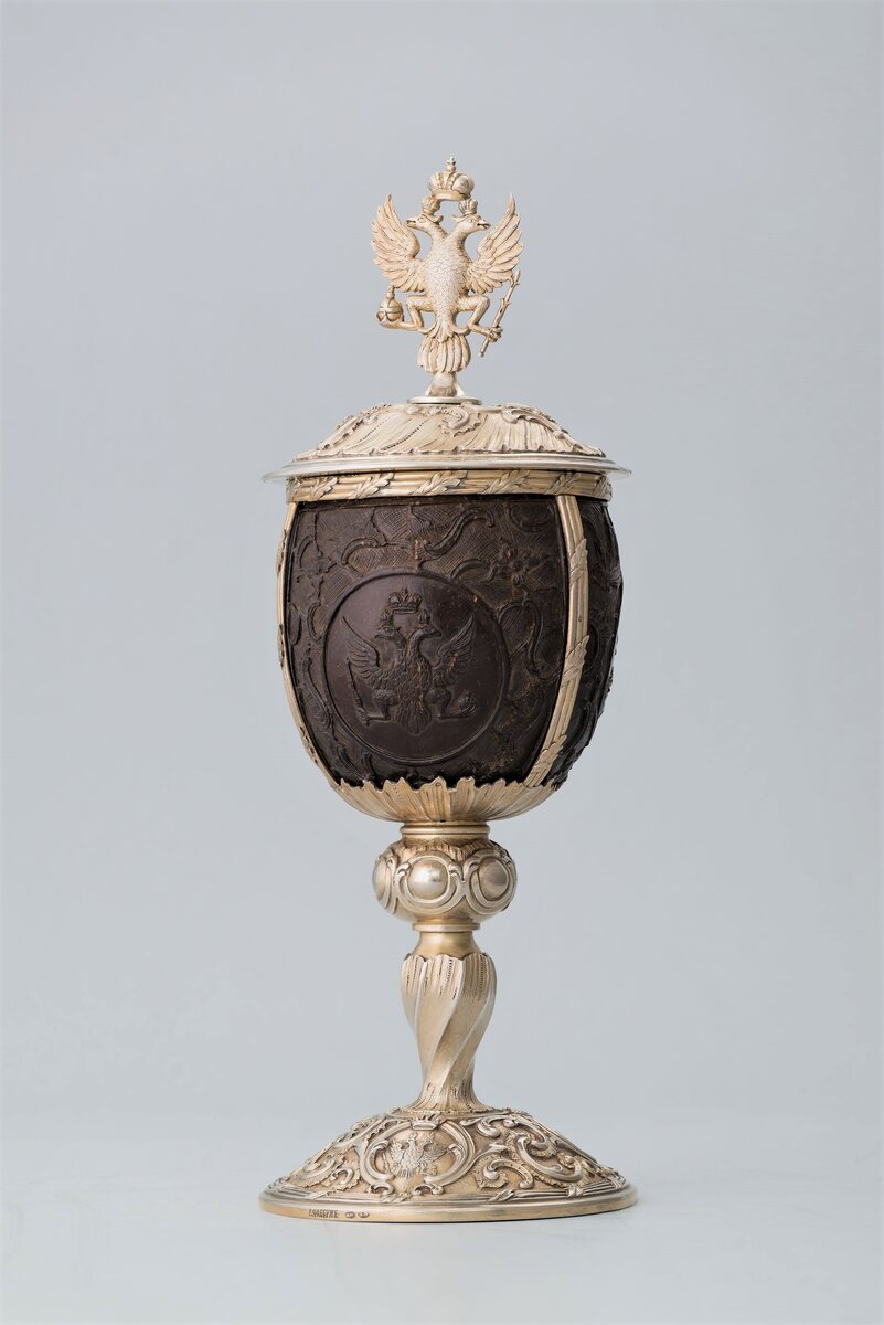 .  .  . ,  . .   XVIII .  ; 1890- .  .