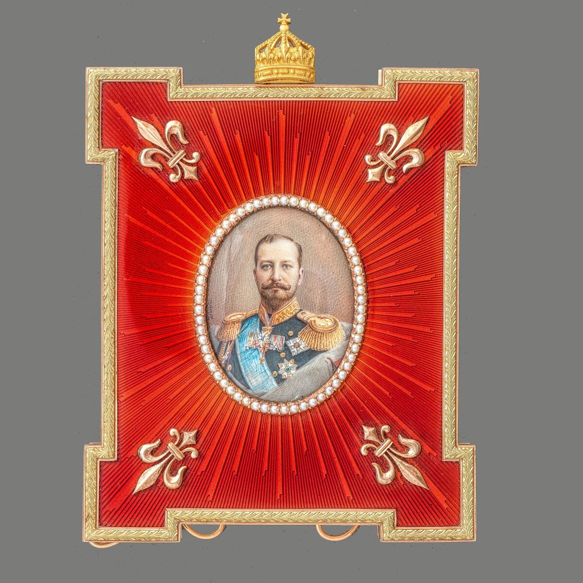         .  . ,  .. ,  .. 1899 - 1900 . 