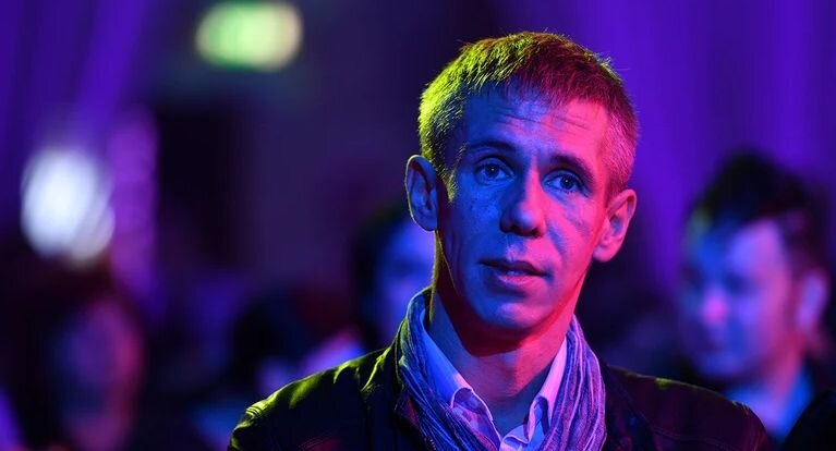    РИА «Новости»