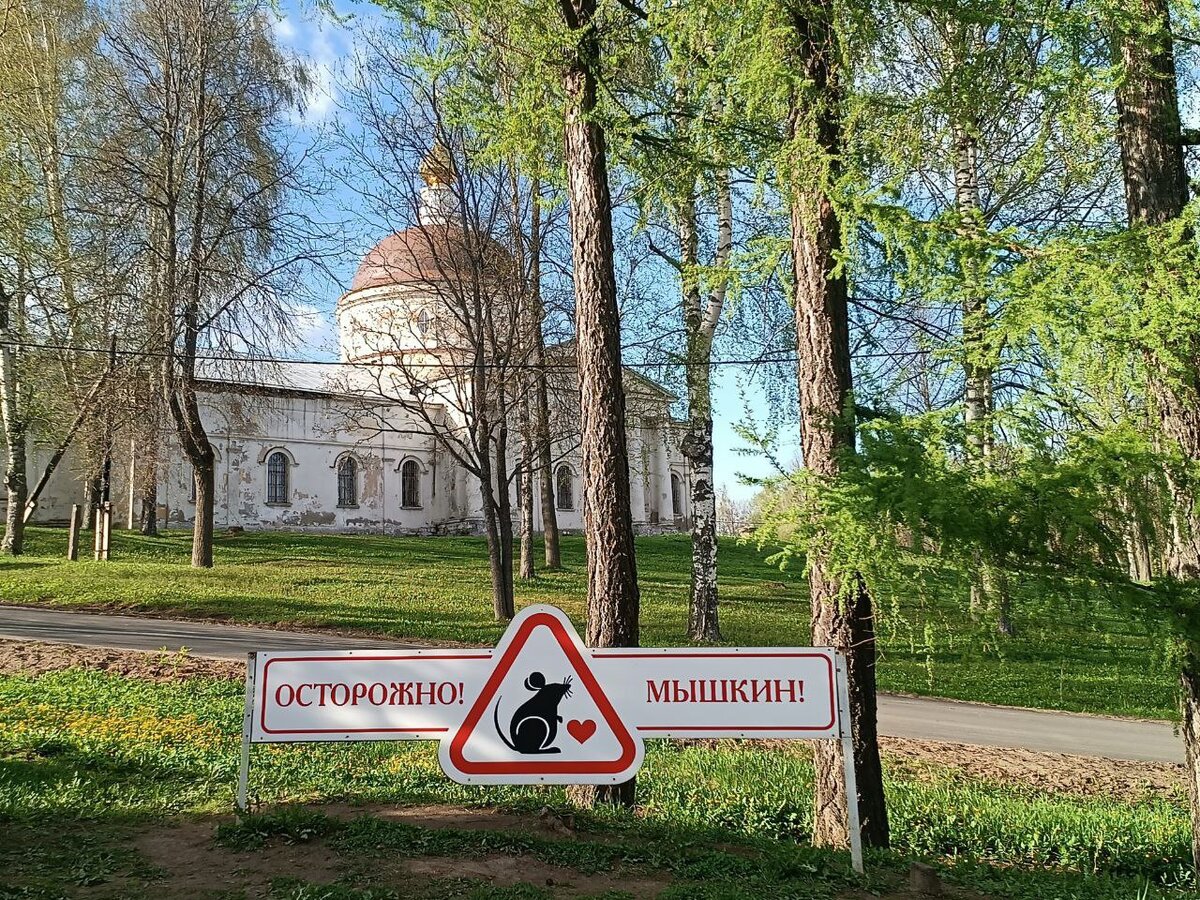 По городам Волжским. Ярославль, Углич, Мышкин и Рыбинск - за 3 дня! |  Экзотика в хрущёвке, что в Городе Невест | Дзен