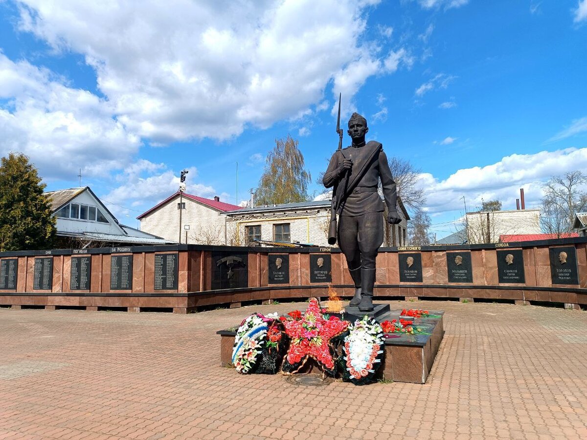 По городам Волжским. Ярославль, Углич, Мышкин и Рыбинск - за 3 дня! |  Экзотика в хрущёвке, что в Городе Невест | Дзен