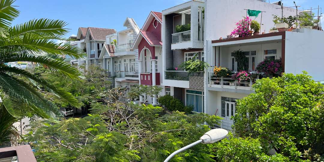 6 месяцев в Нячанге | Плюсы и минусы Вьетнама