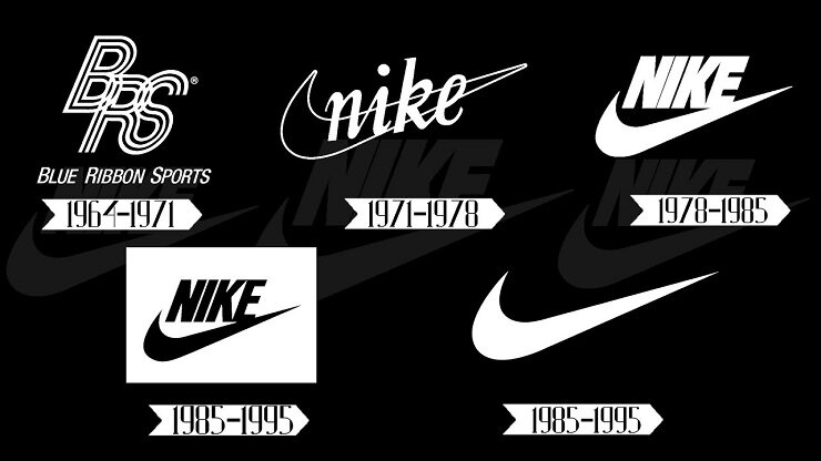 Nike Shagberi