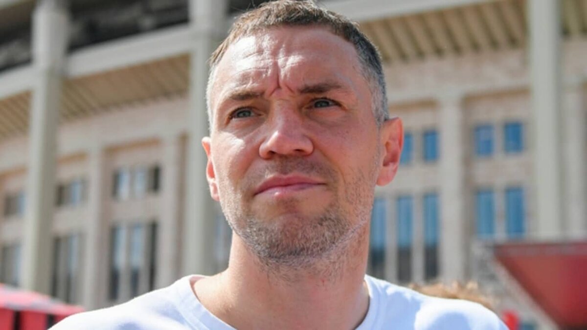 Фото: https://tvzvezda.ru/ (https://mcdn.tvzvezda.ru/storage/news_other_images/2023/08/16/3a5c425faf1240779b3ebc5175c94c6c.jpg)