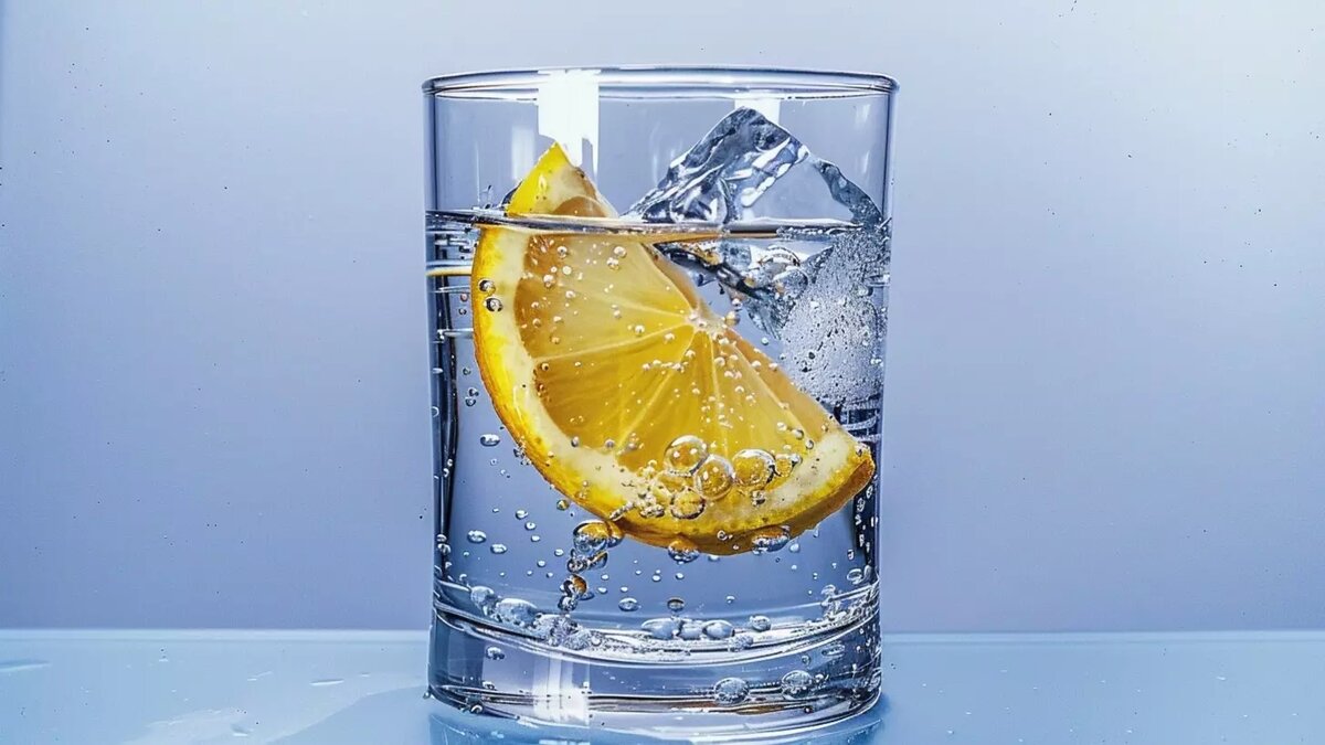     Источник: Изображение Midjourney