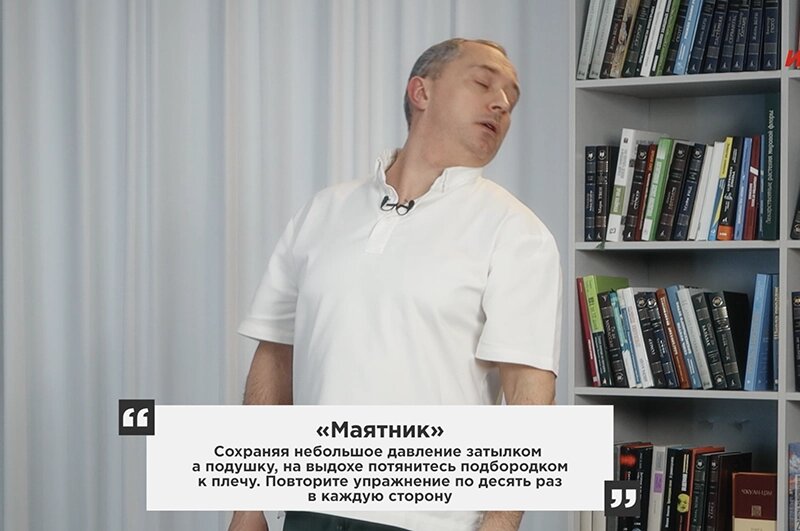    Фото: АиФ