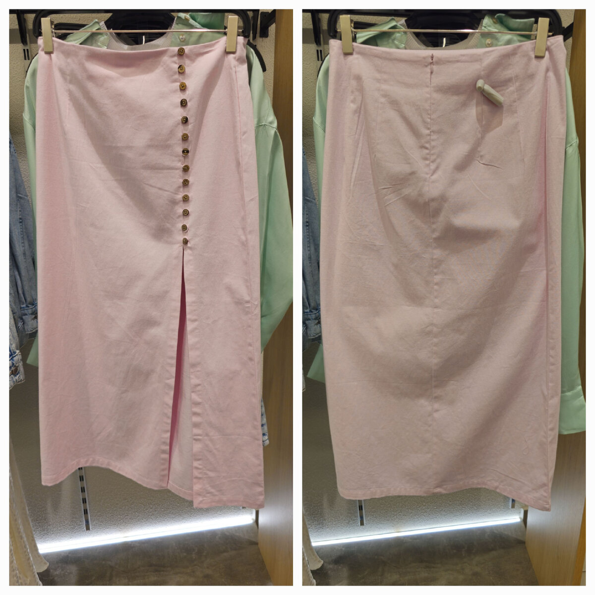 Артикул: 4806011922. Ссылки на удачные вещи вы найдете в моем Телеграм (ссылка в шапке профиля)