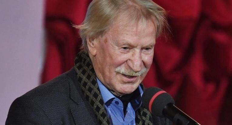    РИА «Новости»