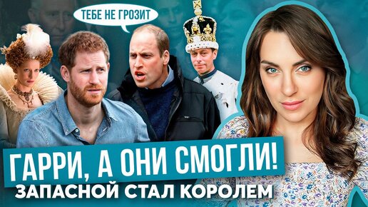 Порно фильм - Королева слонов 2: Сахара с русским переводом смотреть онлайн