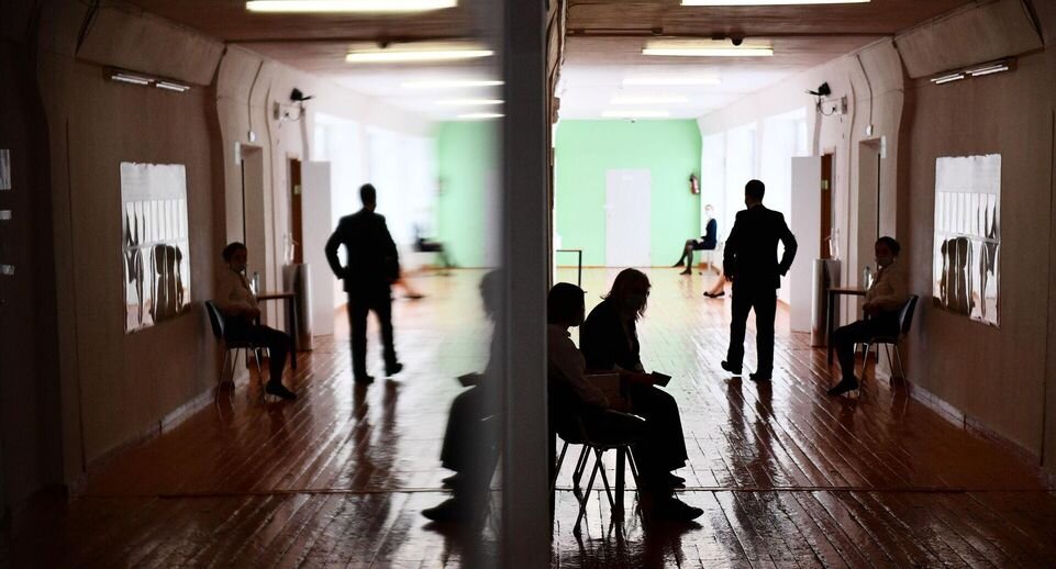    РИА «Новости»