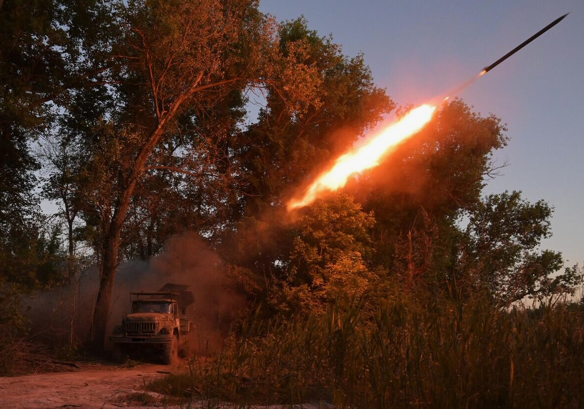 Фото из открытых источников