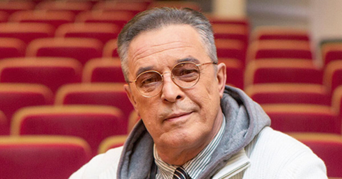 Из открытого источника