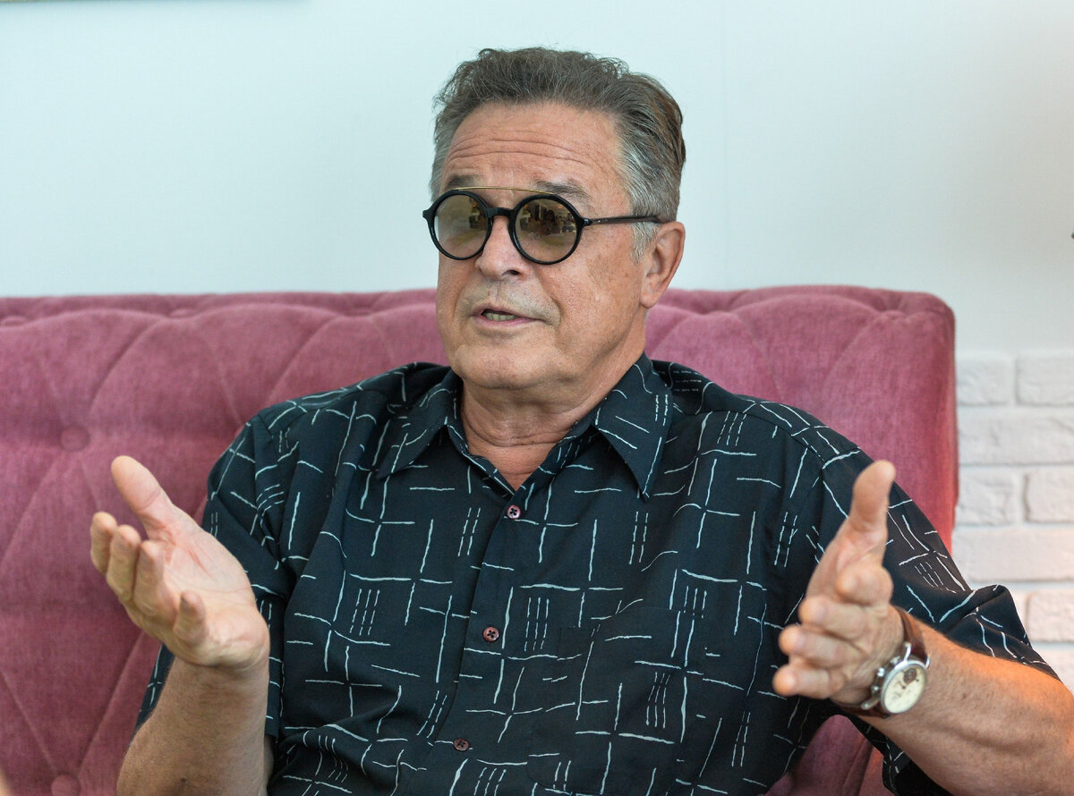 Из открытого источника