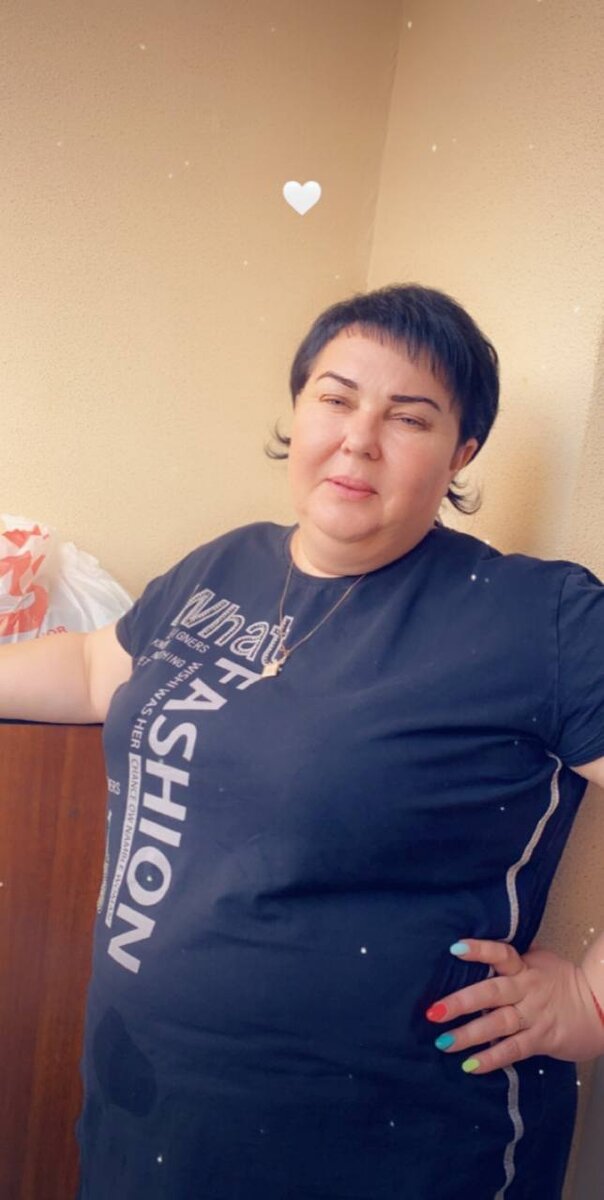 В максимальном весе.