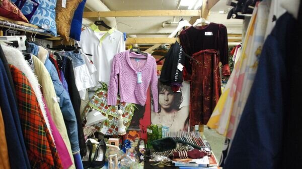    © commons.wikimedia.org / Phyrexian