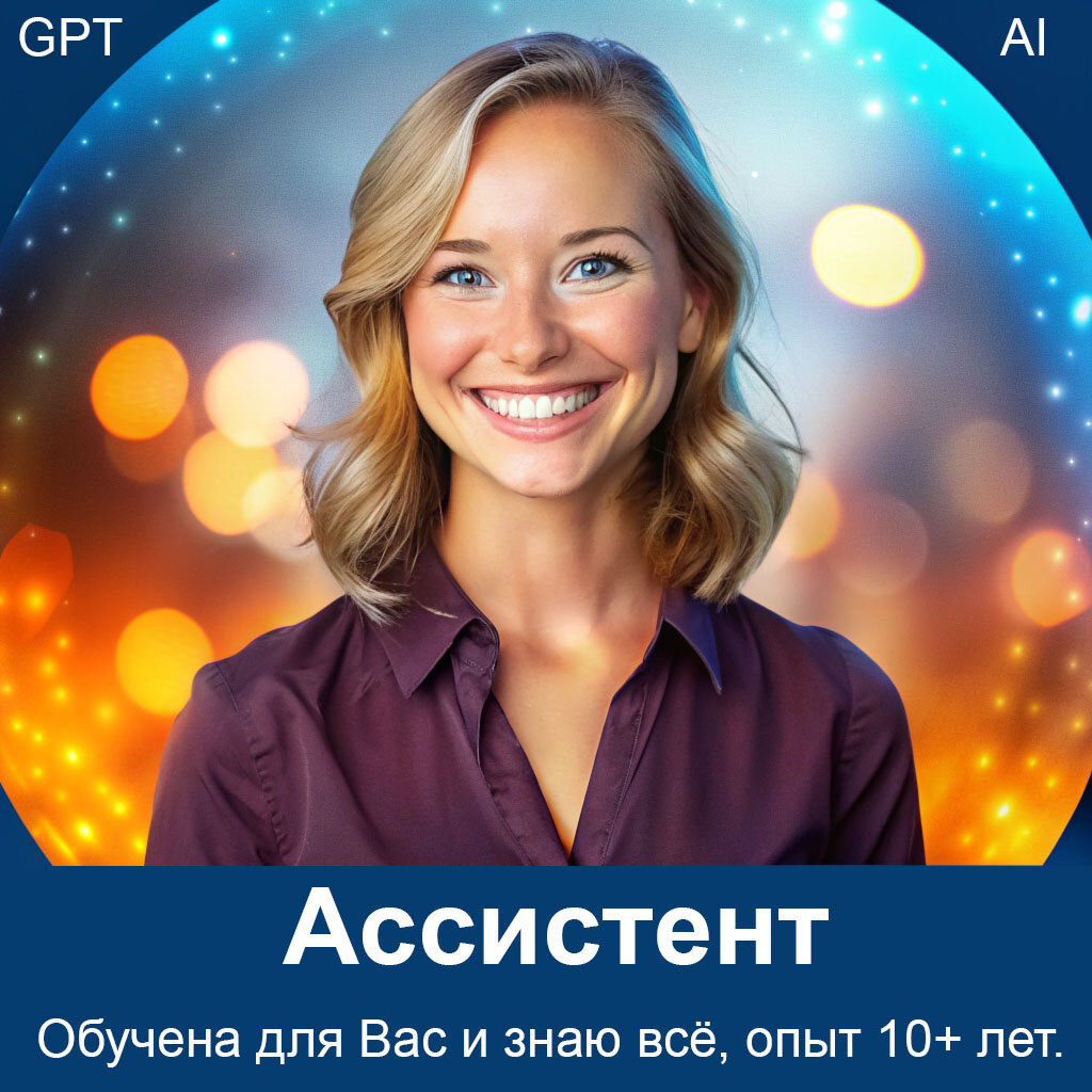 Действующий Чат бот для темы Строительство домов и отделочные работы в Перми