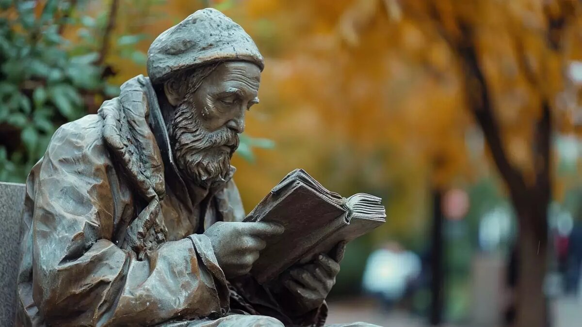     Источник: Изображение Midjourney