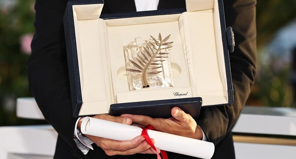    Gao Jing/XinHua / Global Look Press