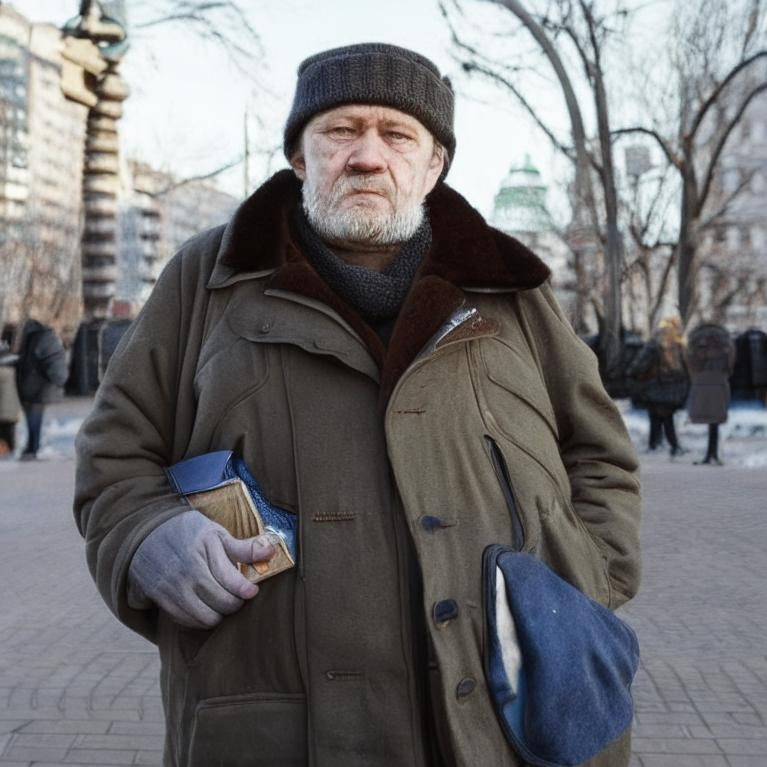 Решить уплату членских взносов можно быстро, но на это не хватает ...