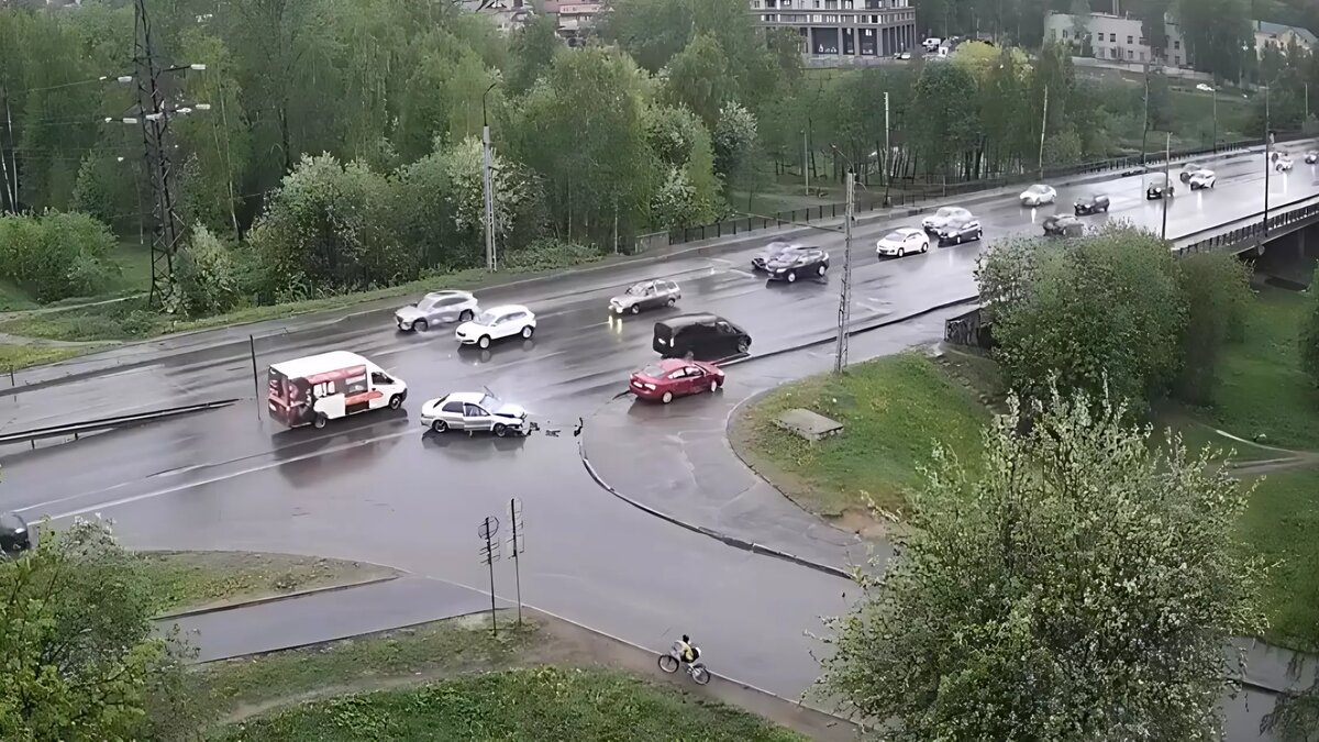     Источник: Скриншот видеозаписи