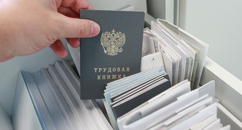    Bulkin Sergey/news.ru / Global Look Press