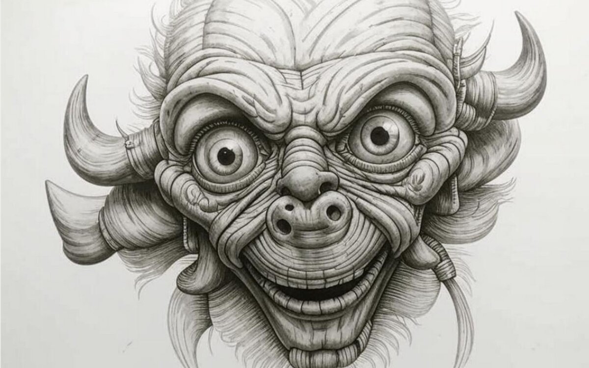    На неоднозначной истории с «раздеванием» на воронежском ЕГЭ пытаются сконструировать фейк о межнациональном конфликте Иллюстрация сгенерирована нейросетью Kandinsky