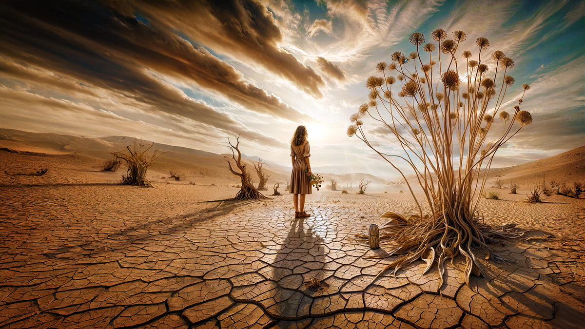 Фото с pixabay.com