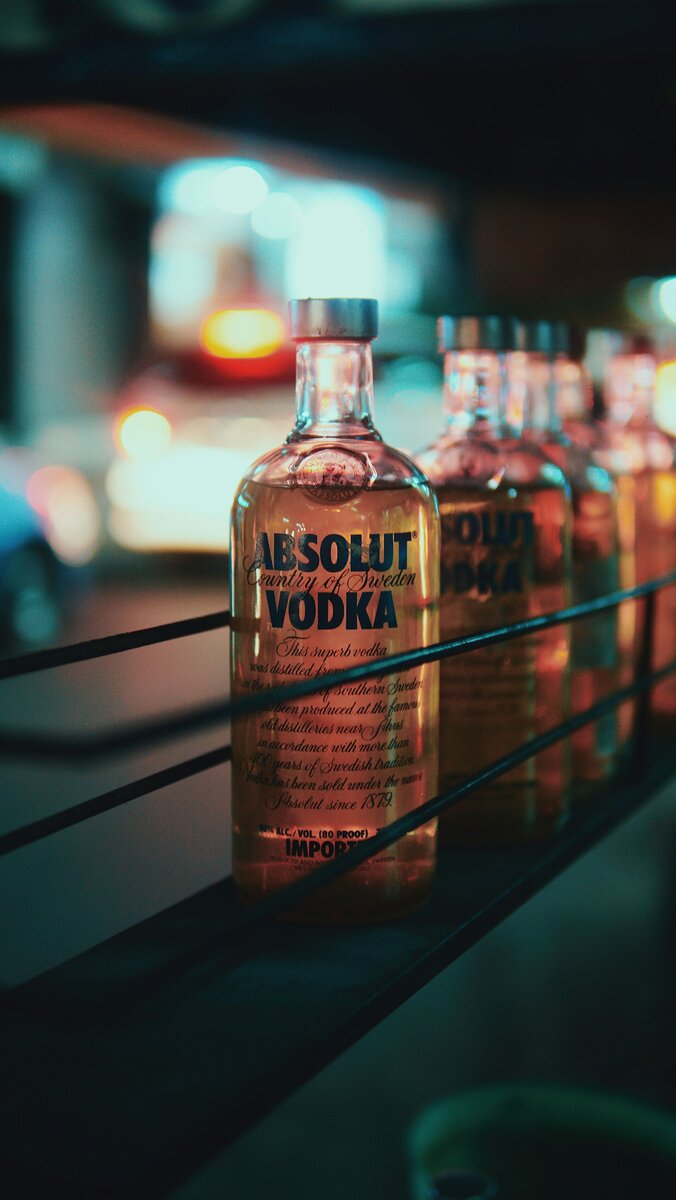    Unsplash
