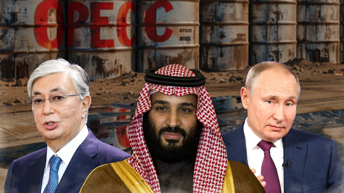 Фото: Великоросс