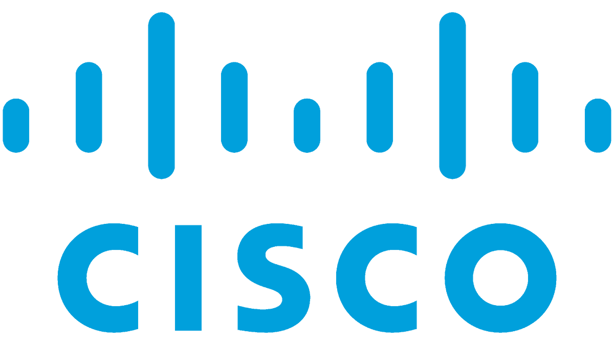 Cisco: бизнес-модель и SWOT-анализ | Анализ бизнес-моделей | Дзен