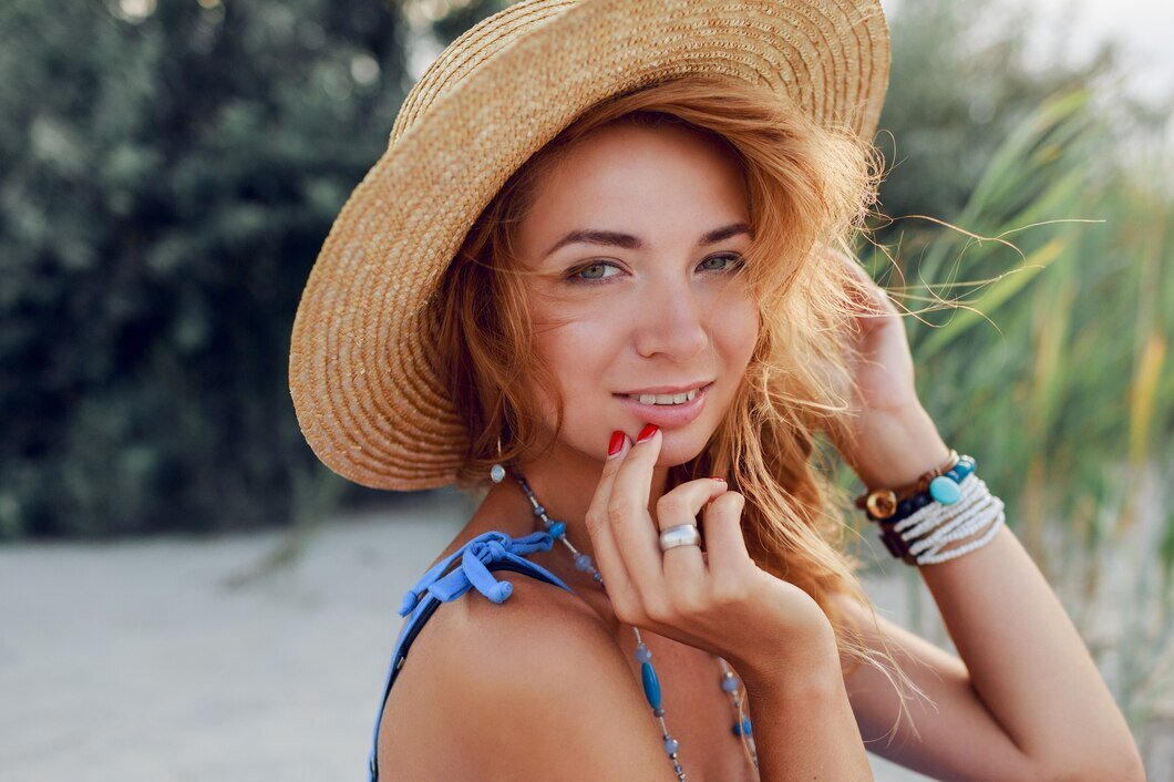 Источник фото: www.freepik.com
