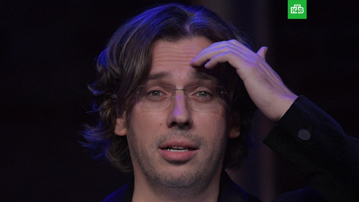    Фото: РИА Новости © 2024, Евгений Биятов