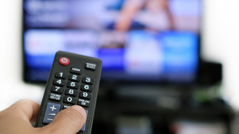   Gettyimages.ru Wirestock