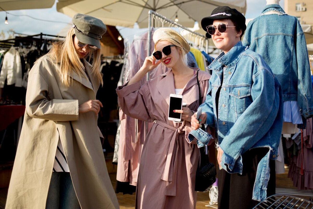    В пространстве «Три вокзала. Депо» пройдет костюмированный фестиваль (фото 1)