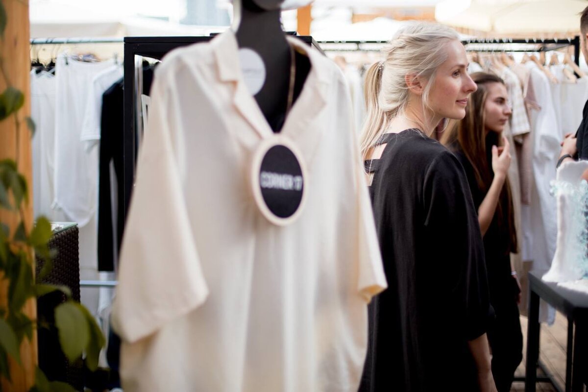    В пространстве «Три вокзала. Депо» пройдет костюмированный фестиваль (фото 2)