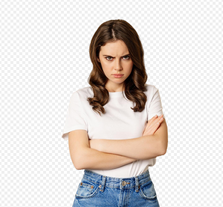 https://clck.ru/3AwMUA