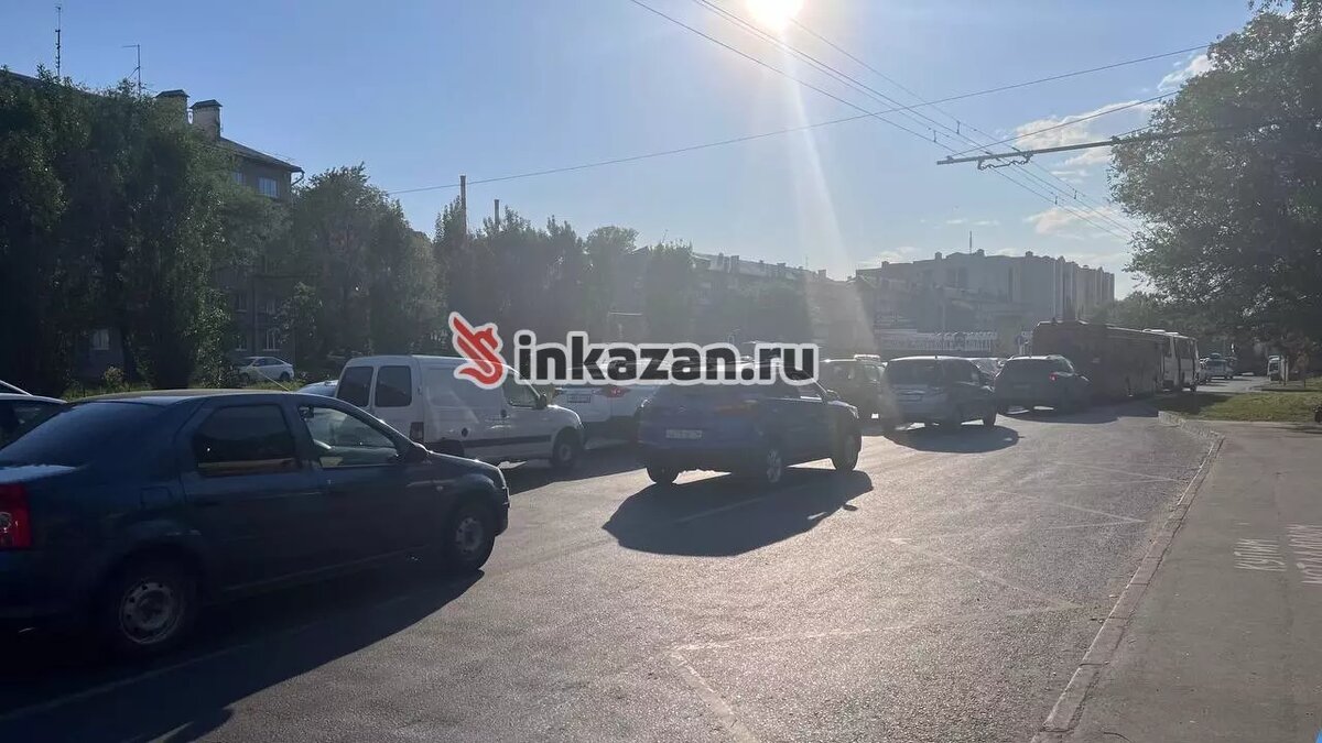     Источник: inkazan.ru