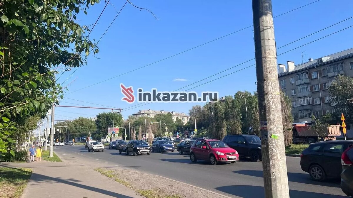     Источник: inkazan.ru