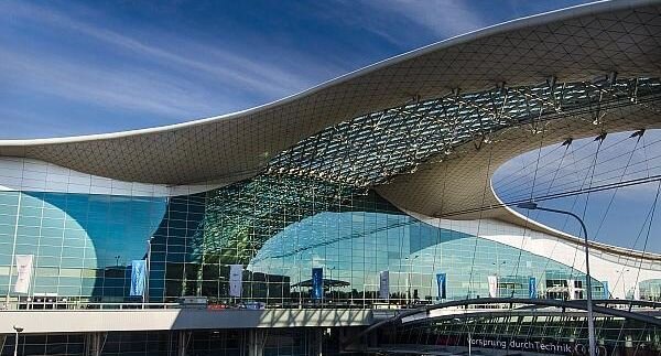    пресс-служба международного аэропорта «Шереметьево»