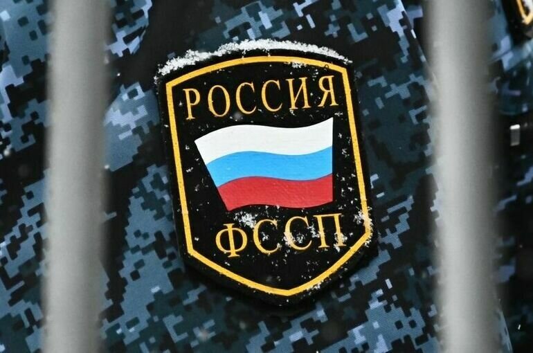   Евгений Одиноков / РИА Новости