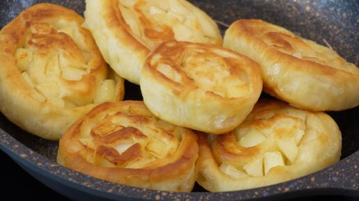 Калнина Наталья сочники