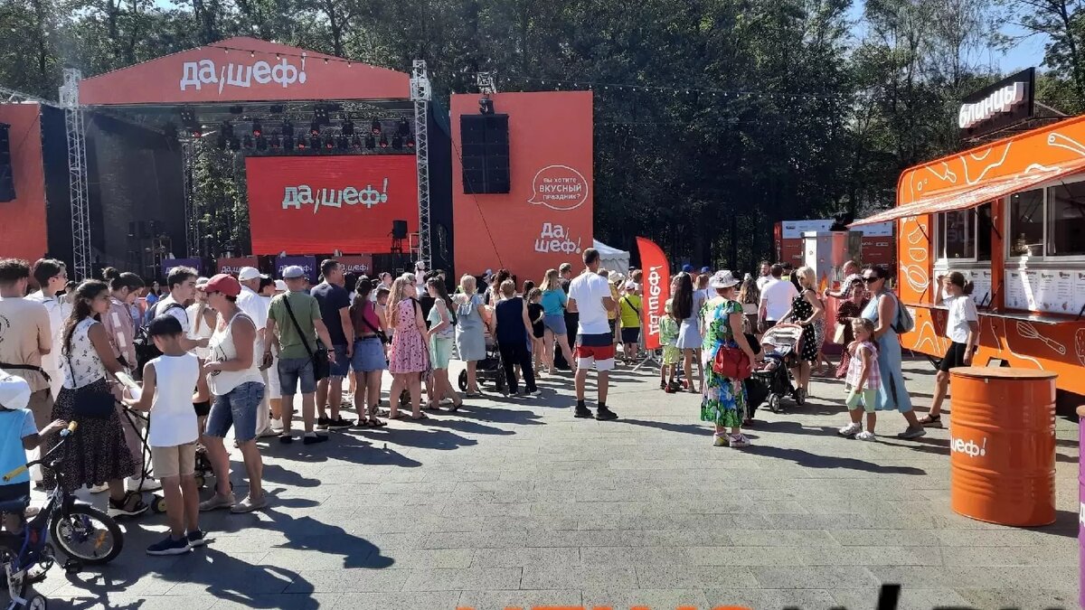     Источник: newsnn.ru