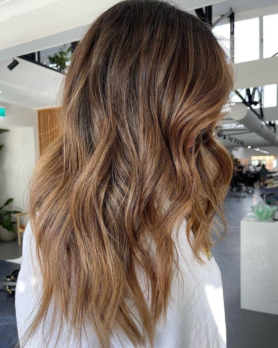 pinterest.com