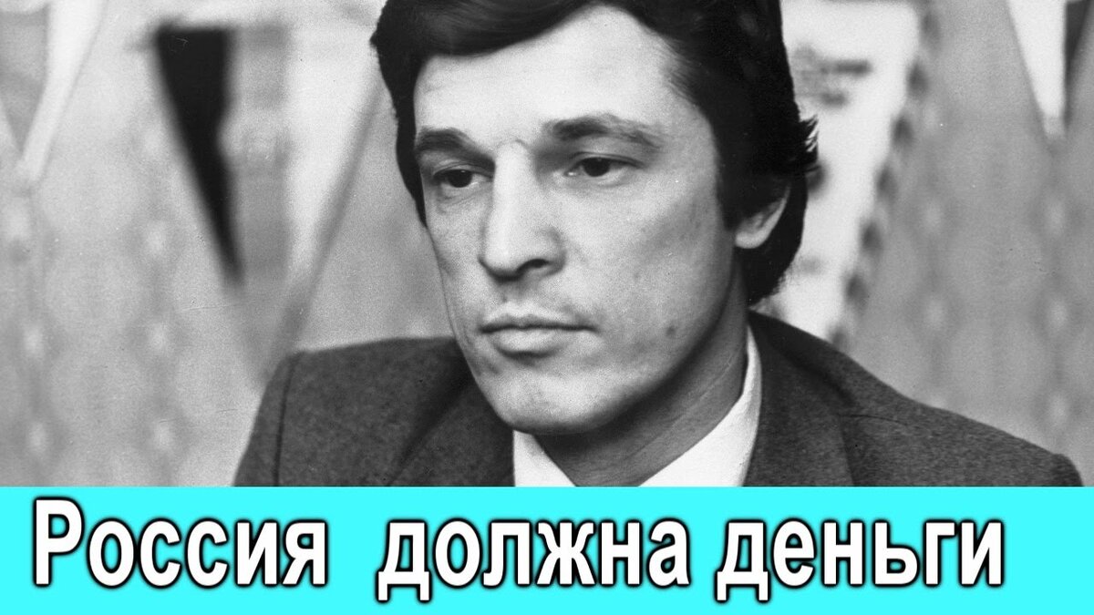 Фото из сетей интернета