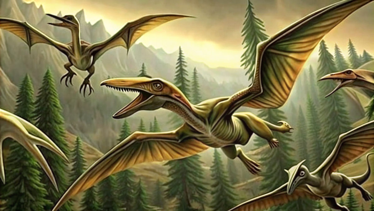 Изображение сгенерировано с помощью Recraft