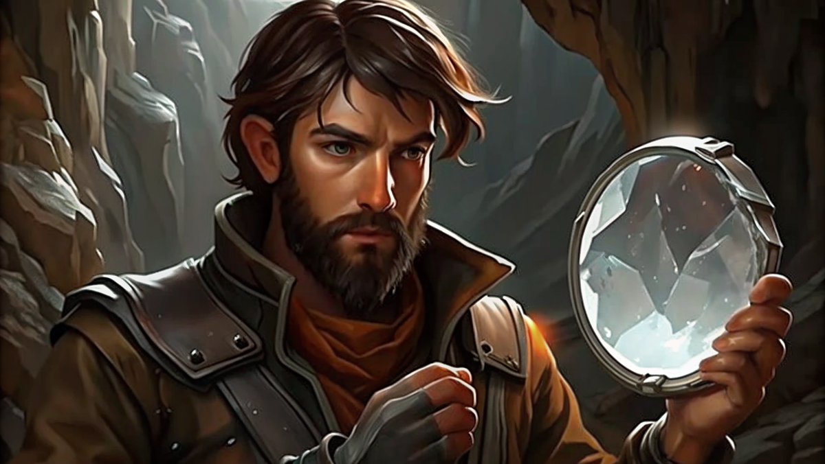 Изображение сгенерировано с помощью Recraft