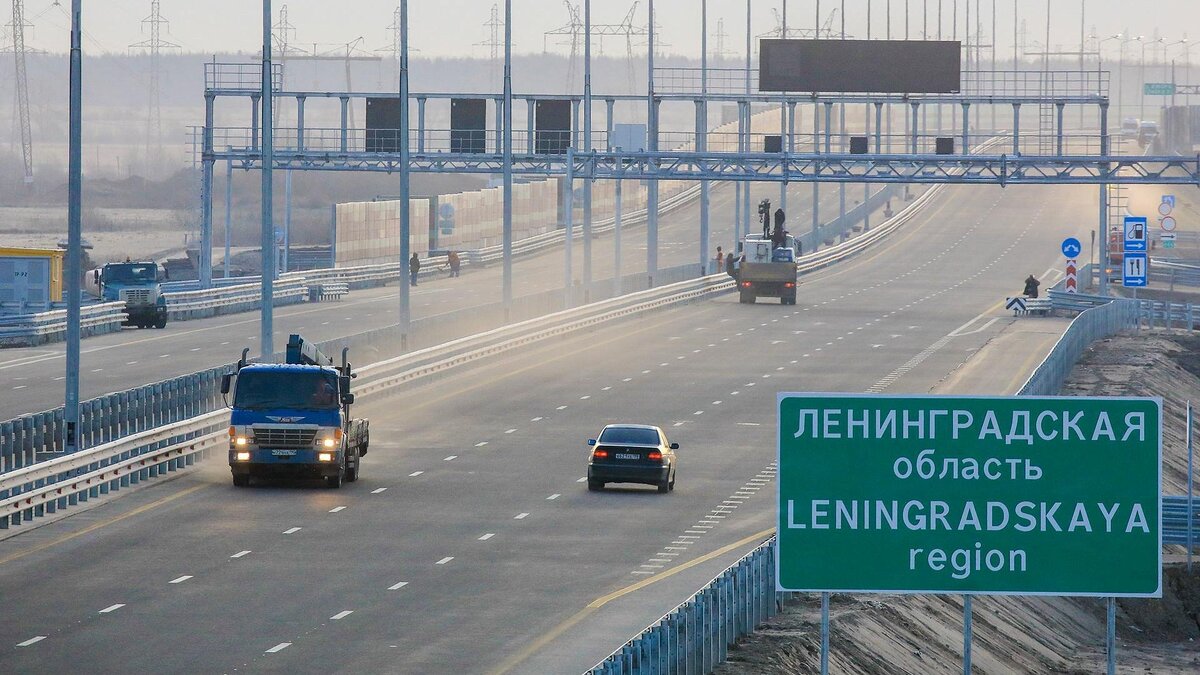 М-11 «Нева» из Петербурга в Москву: оно того стоит? | Гарвекс Медиа | Дзен